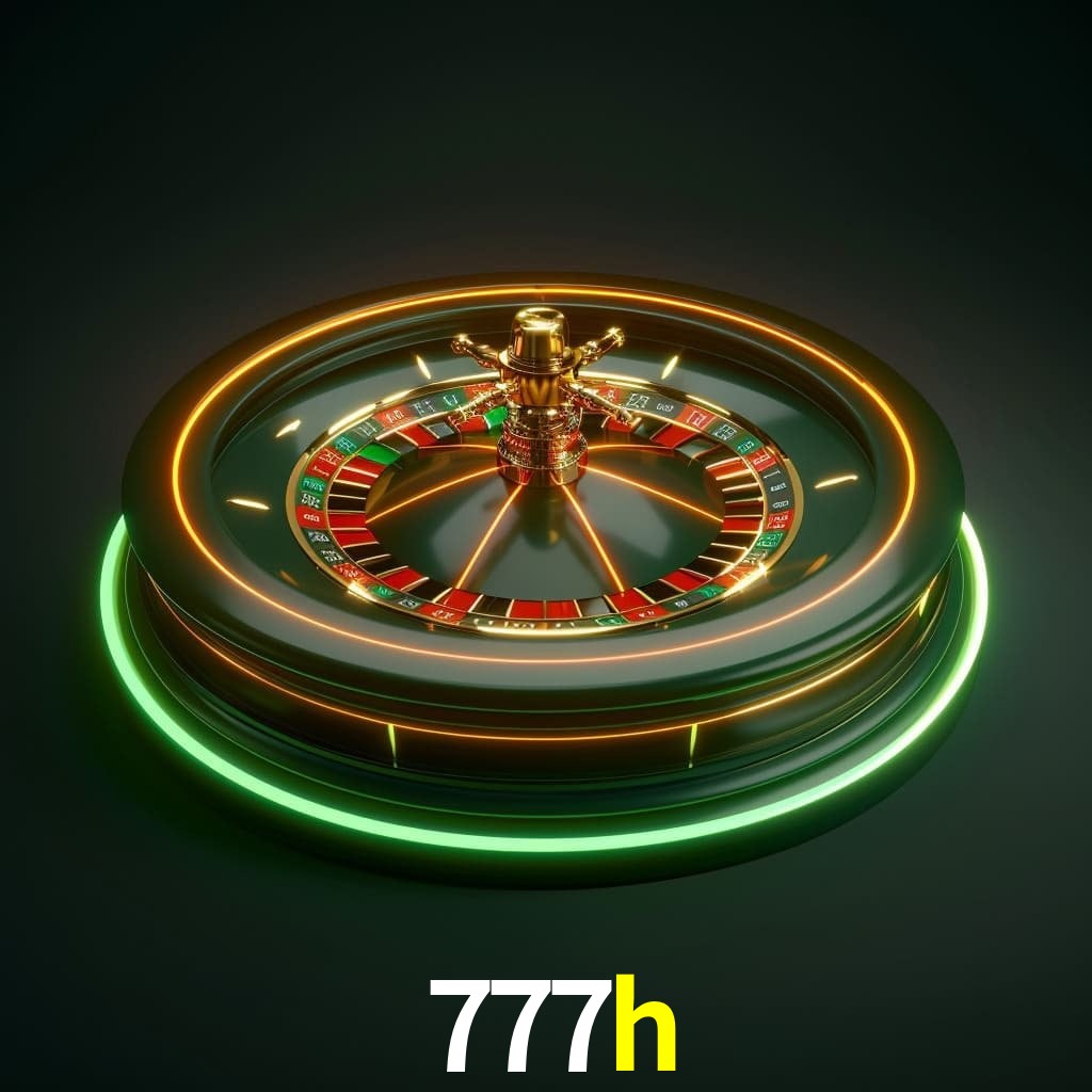 393bet no Android